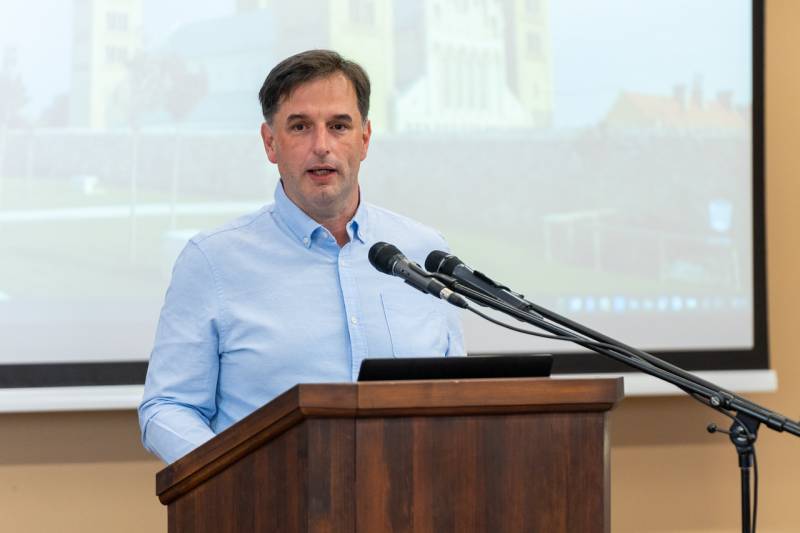 2025_09_19_ferfitalalkozo pecs_07.jpg